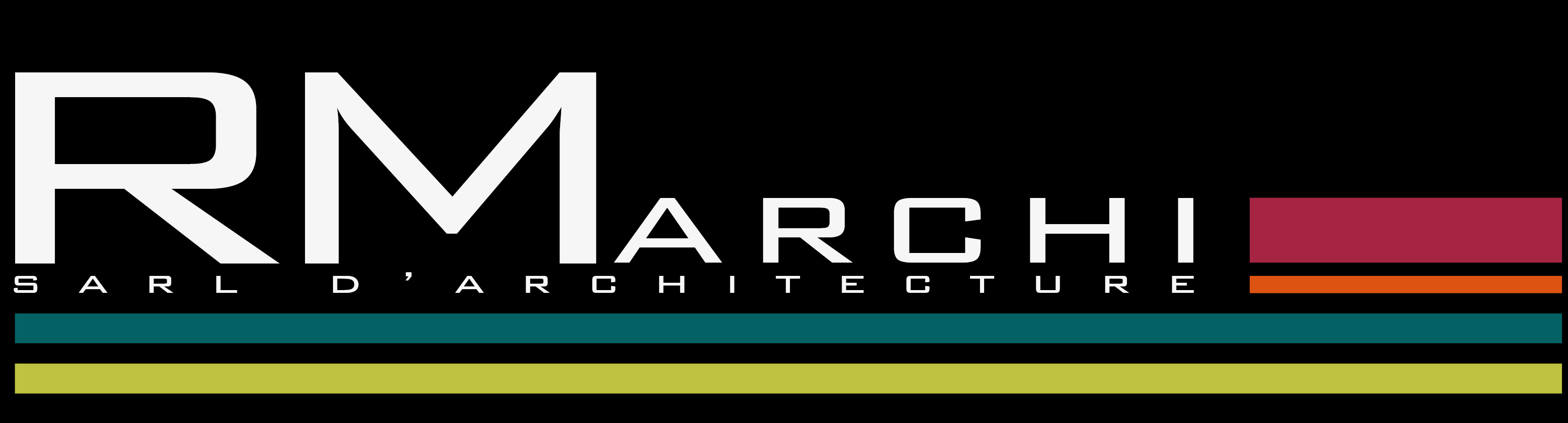 rmarchi.eu